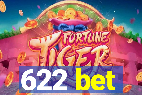 622 bet