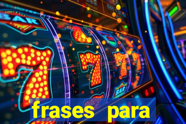 frases para namorado jogador de futebol tumblr