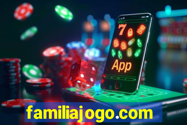 familiajogo.com