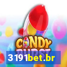 3191bet.br