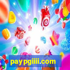 paypgiiii.com