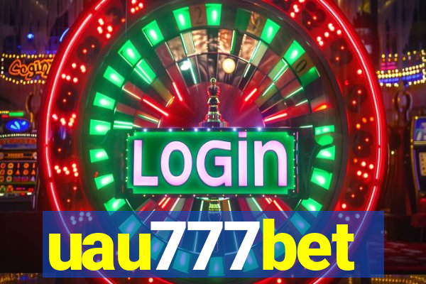 uau777bet