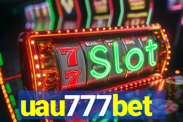 uau777bet