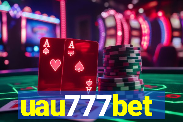 uau777bet