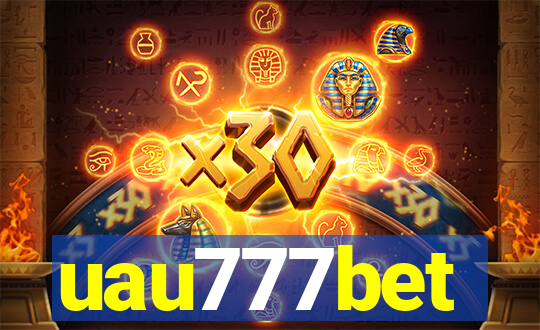 uau777bet