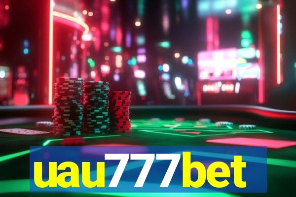 uau777bet