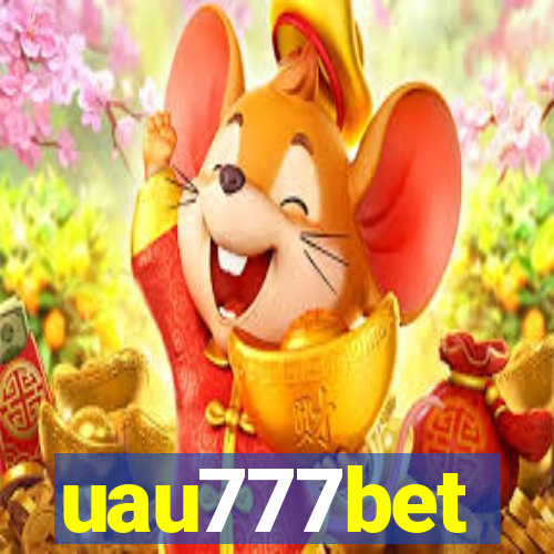 uau777bet