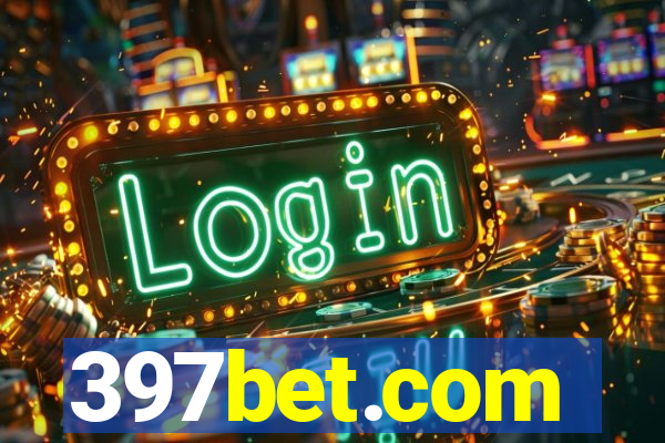 397bet.com