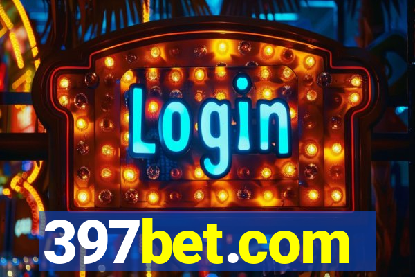 397bet.com