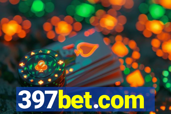 397bet.com