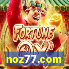 noz77.com
