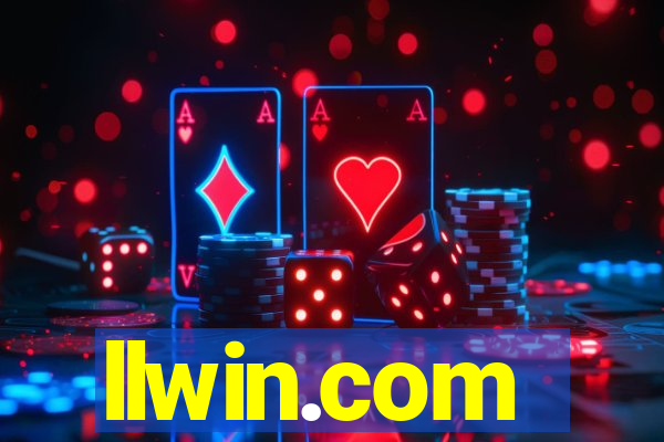 llwin.com
