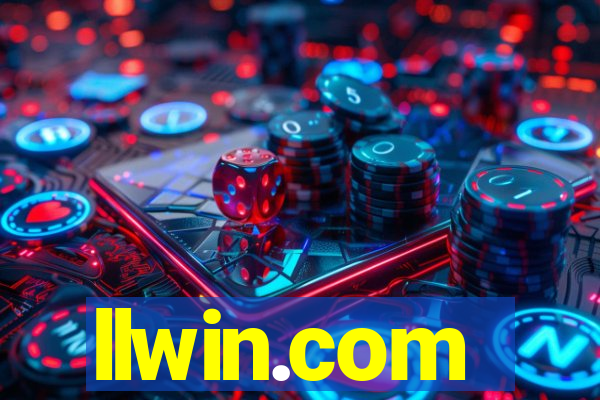 llwin.com