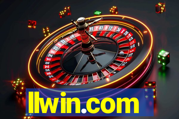 llwin.com