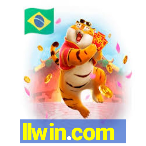 llwin.com
