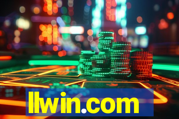 llwin.com