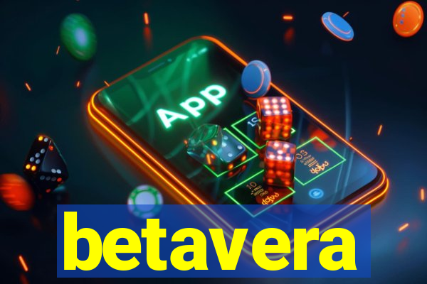 betavera