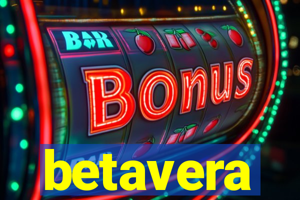 betavera