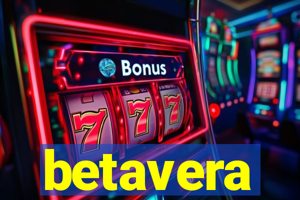 betavera