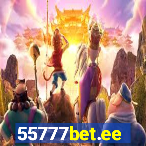 55777bet.ee