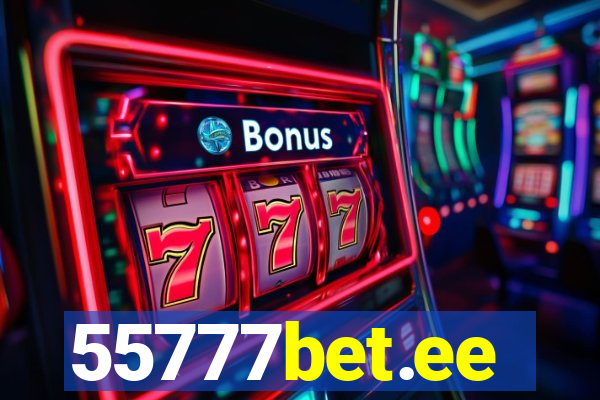 55777bet.ee