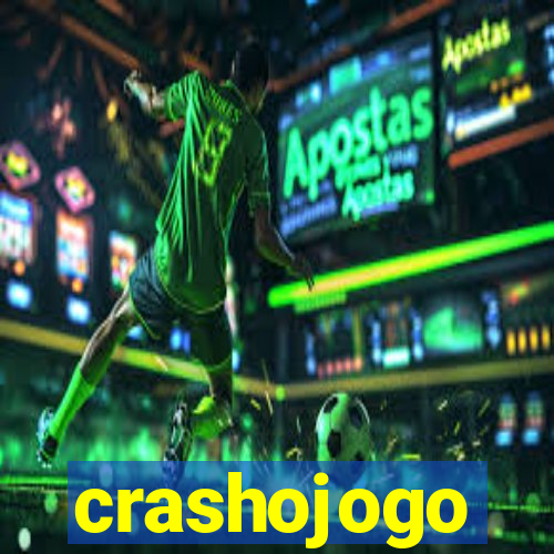 crashojogo
