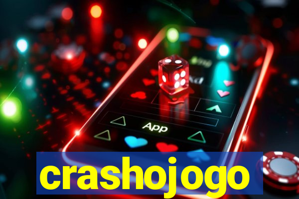 crashojogo