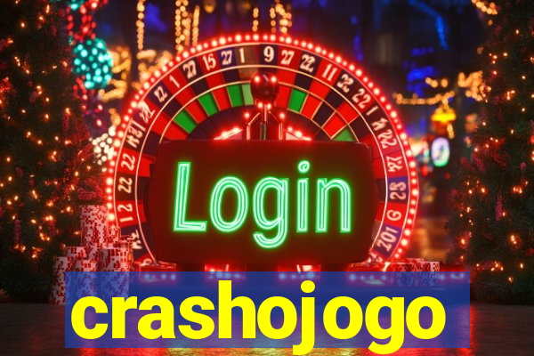 crashojogo