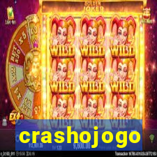 crashojogo