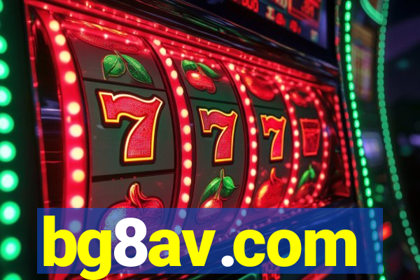 bg8av.com