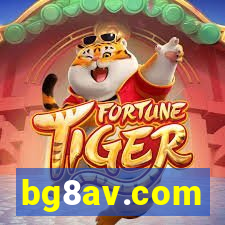 bg8av.com