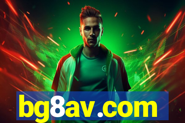 bg8av.com
