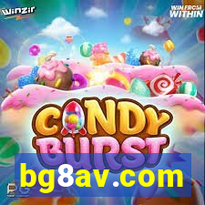 bg8av.com