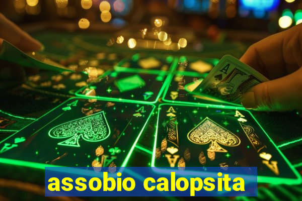 assobio calopsita