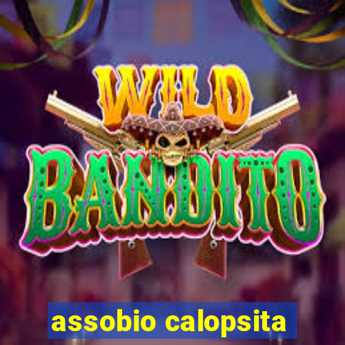 assobio calopsita