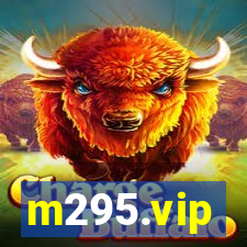 m295.vip