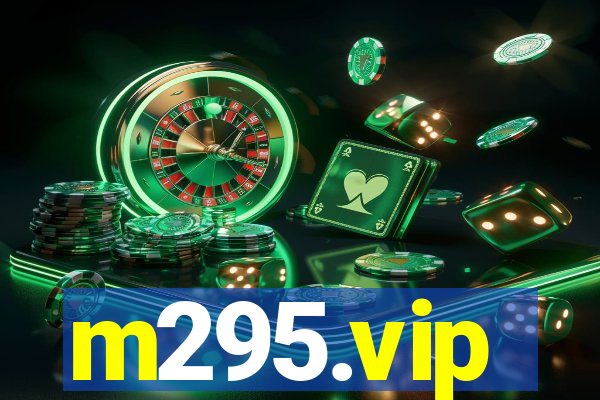 m295.vip