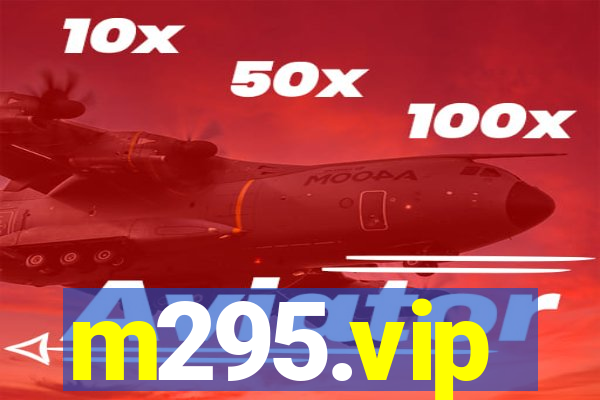 m295.vip