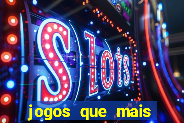 jogos que mais pagam pragmatic play