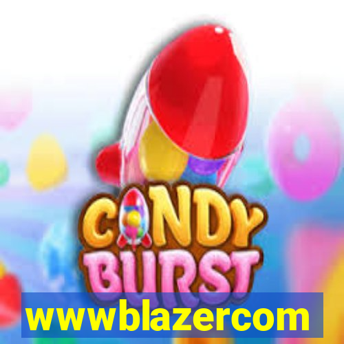 wwwblazercom