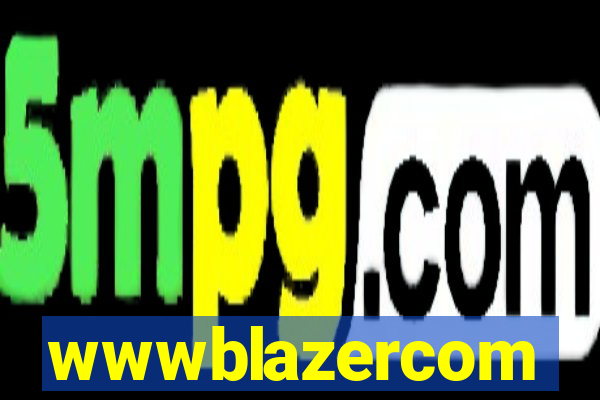 wwwblazercom