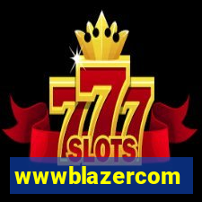 wwwblazercom