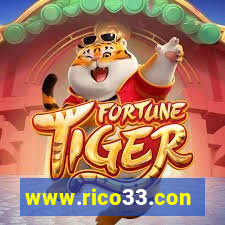 www.rico33.con