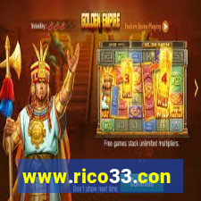 www.rico33.con