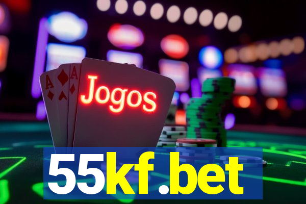 55kf.bet