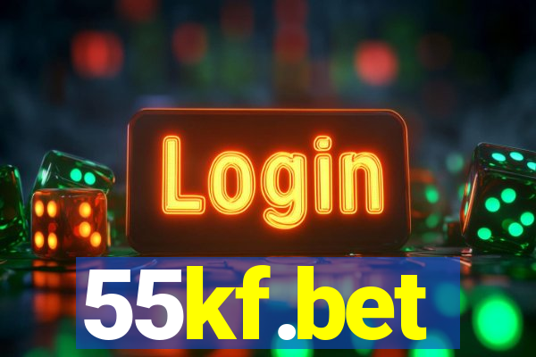 55kf.bet