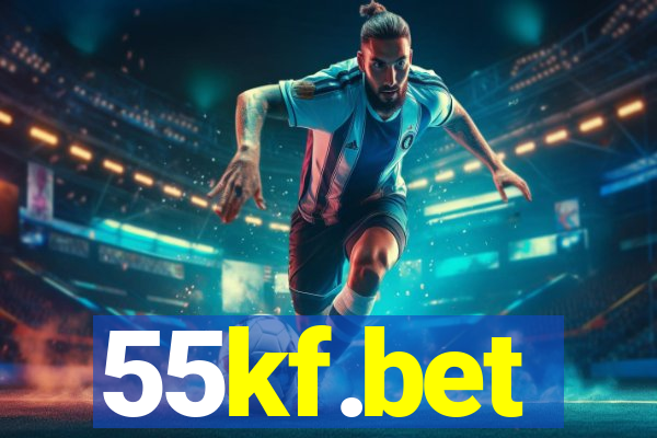 55kf.bet