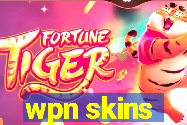 wpn skins