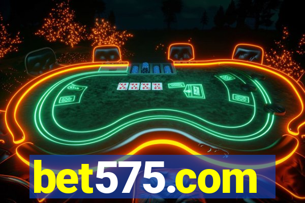 bet575.com