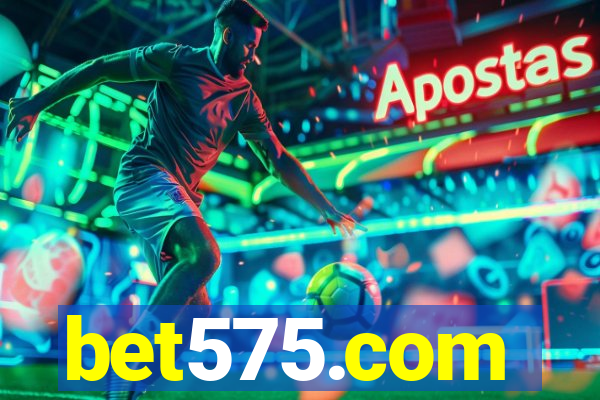 bet575.com